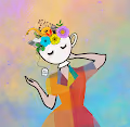 Miss NFTea