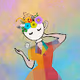 Miss NFTea