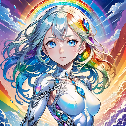 2000followers memorials