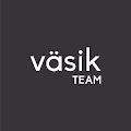 Vasik Team