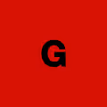 _GRAMSGIVES