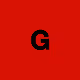 _GRAMSGIVES