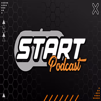 START - PODCAST