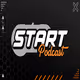 START - PODCAST