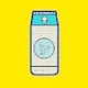 NFT VEGAN MILK