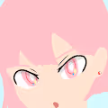 SaruptoGirls