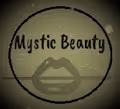 Mystic Beauty