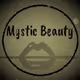 Mystic Beauty
