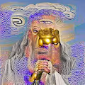 Affirmation of god