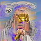 Affirmation of god