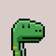 Cryptosaurs1