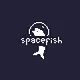 spacefiscellaneous