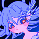 [ANGEL FEATHERS]