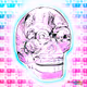 5D stellar family ~lili2heart2dream~
