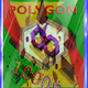 Card Holder 1000$ Polygon Matic