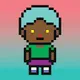 Pixel Guise