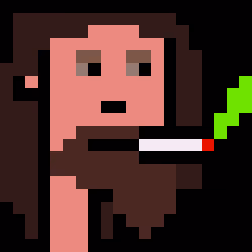 JesusSmoke