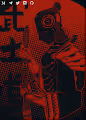 live the metaverse