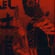 live the metaverse