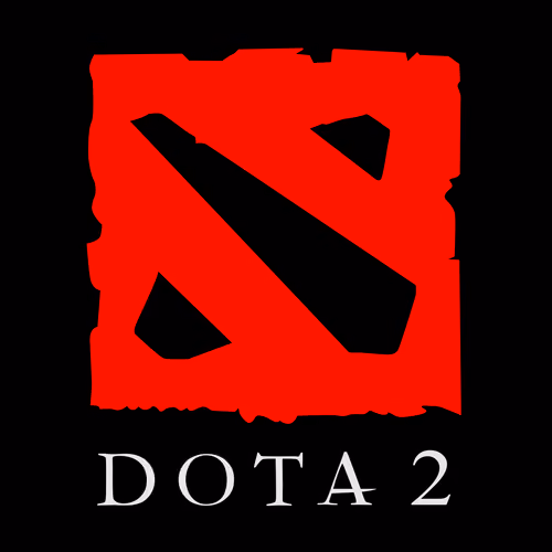 Dota 2 Best plays