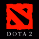 Dota 2 Best plays