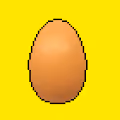 AbgNael Eggs