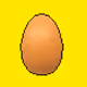 AbgNael Eggs