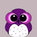 I have insomnia