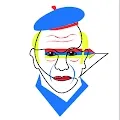 Picasso Fantasy