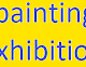 painting_exhibition