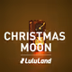 Christmas Moon Original Sound Track