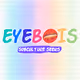 EyeBois