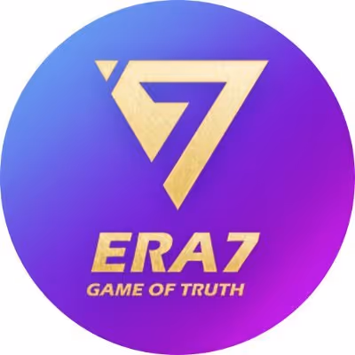 Era7 Fantasy Box