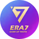 Era7 Fantasy Box
