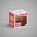 Cuuboroid