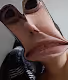 sei la kkkkkksksksjssj