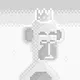 PIXELAPE#