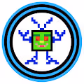 Mr.Square
