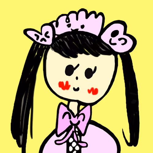 lala-hime collection 3