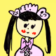lala-hime collection 3
