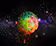AI SPACE DREAMS