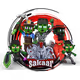 The Kingdom of Sakaar - Crafting Materials