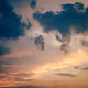 Photography On Polygon Matic