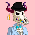 Skooll