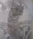 my artwork from the early 2000's