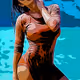 SexyDanceNft (SDN)