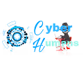 CyberHumansNFT