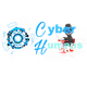 CyberHumansNFT