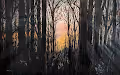Love From Gaia's Paintings