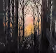 Love From Gaia's Paintings